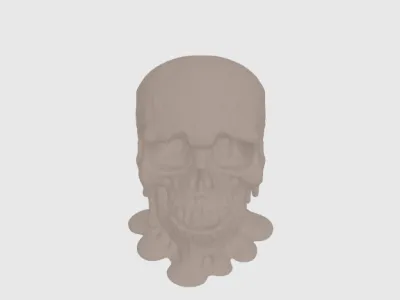 model file image