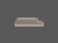 model file image