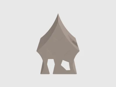 model file image