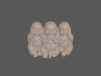 model file image