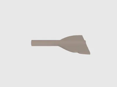 model file image