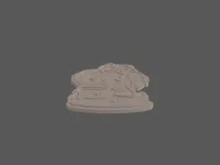 model file image
