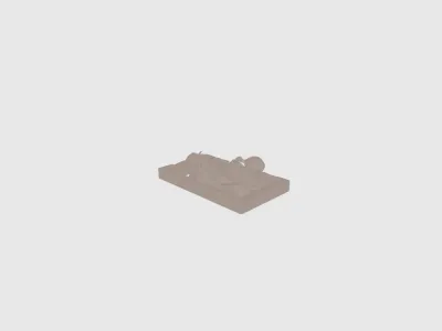 model file image