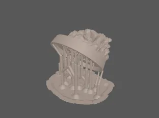 model file image