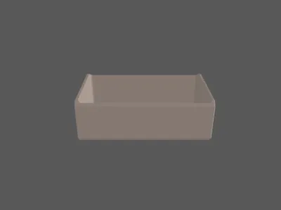 model file image