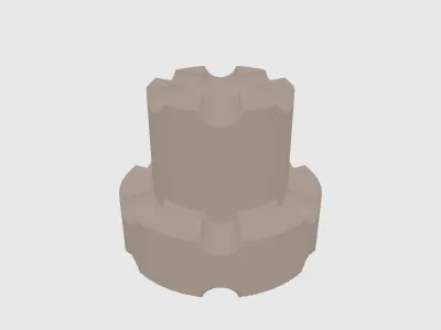 model file image