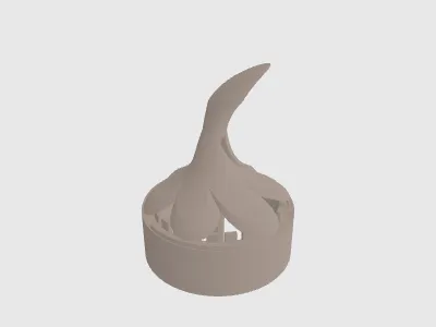 model file image