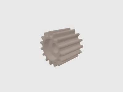 model file image