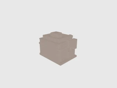 model file image