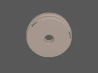 model file image