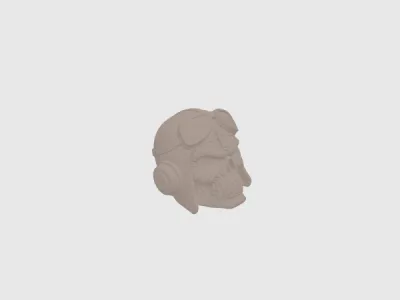 model file image