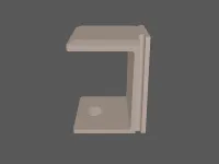 model file image
