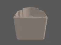 model file image