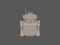 model file image