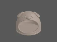 model file image