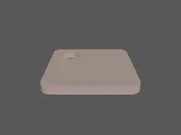 model file image