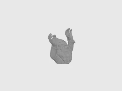 model file image