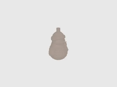 model file image