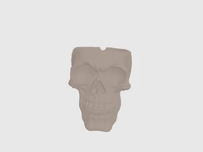 model file image