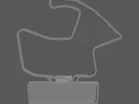 model file image