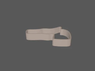 model file image