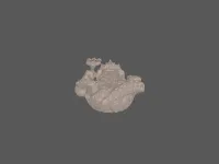 model file image