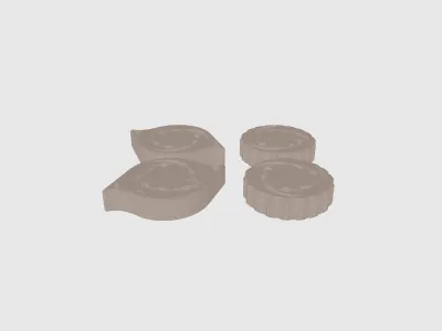 model file image