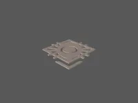 model file image