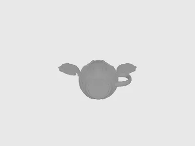 model file image