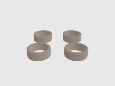 model file image
