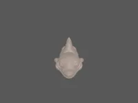 model file image