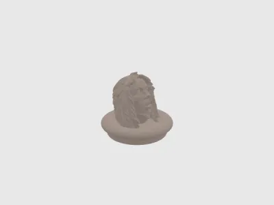model file image
