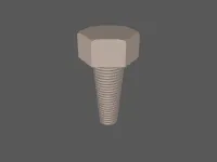 model file image