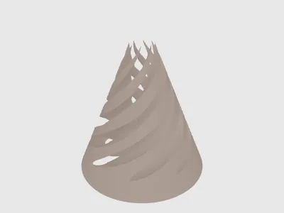 model file image