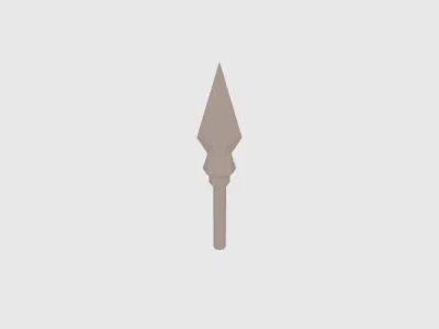 model file image