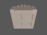model file image