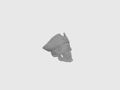 model file image
