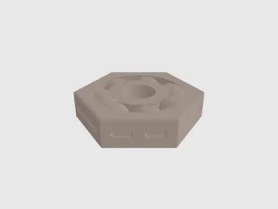 model file image