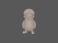model file image