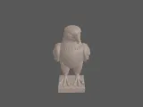 model file image