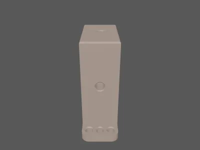 model file image