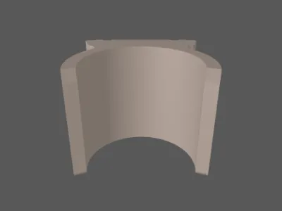 model file image
