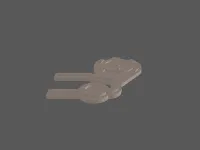 model file image