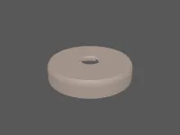 model file image
