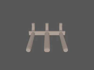 model file image