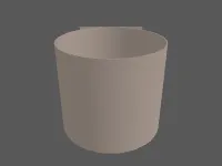 model file image