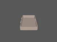 model file image