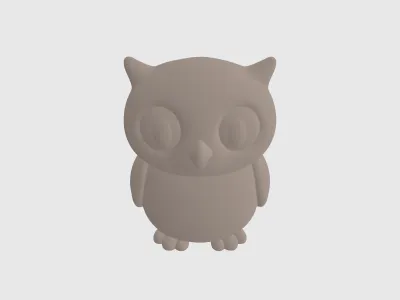 model file image