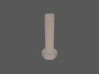 model file image
