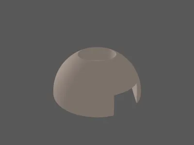 model file image